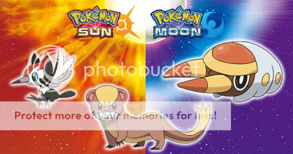 http://i1331.photobucket.com/albums/w598/Kawa004/SunMoon/pokemon-sun-and-moon-new-pokemon_zpsatthrb9d.jpg