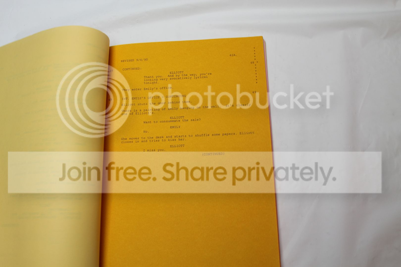  photo IMG_8527_zpsbsm2aed8.jpg