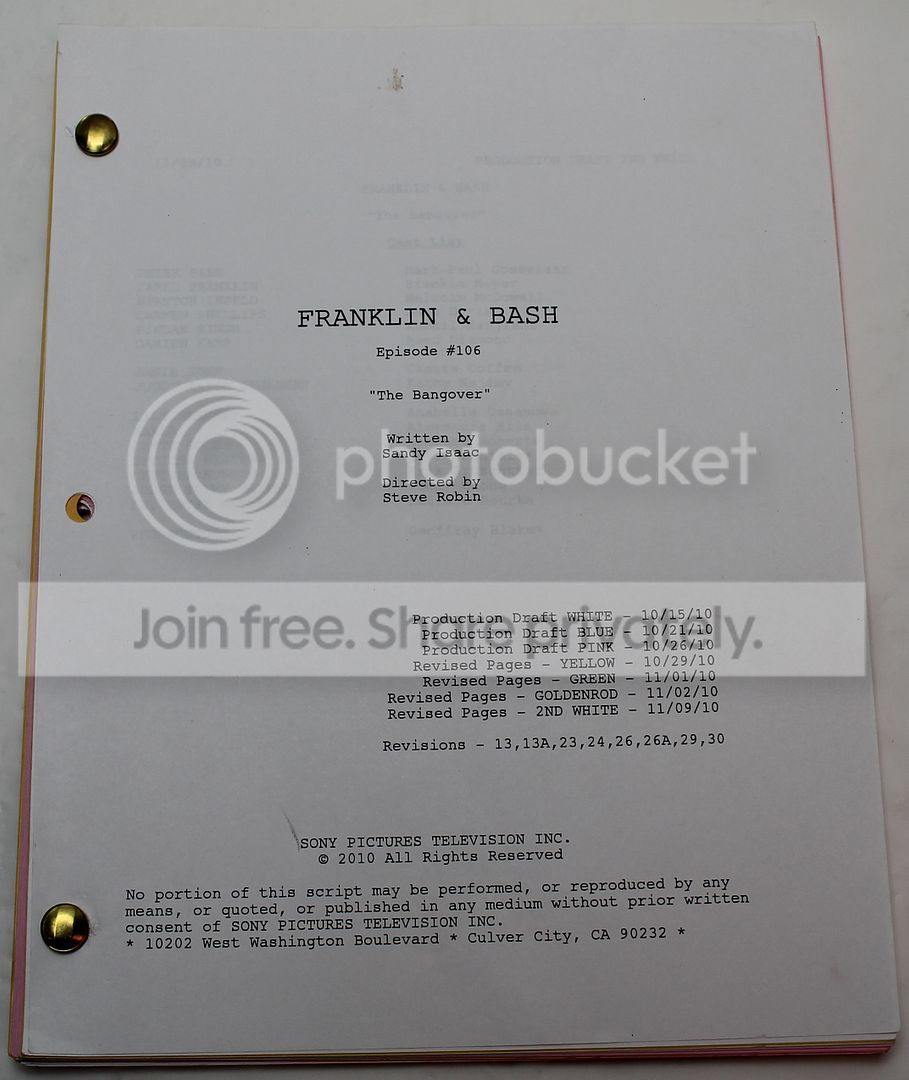  photo IMG_9488_zpswfhcaqop.jpg