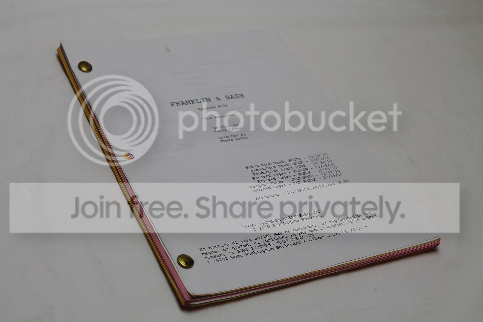  photo IMG_9489_zpsdlijbtex.jpg