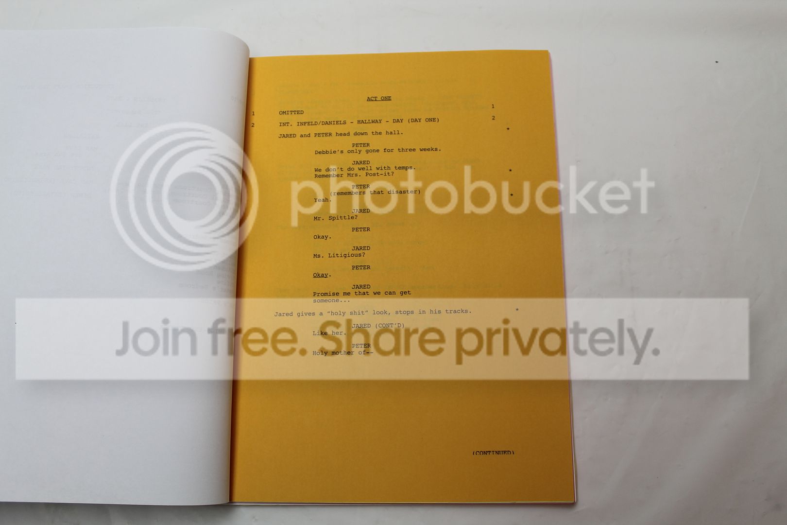  photo IMG_9490_zpsl4cn4n5l.jpg