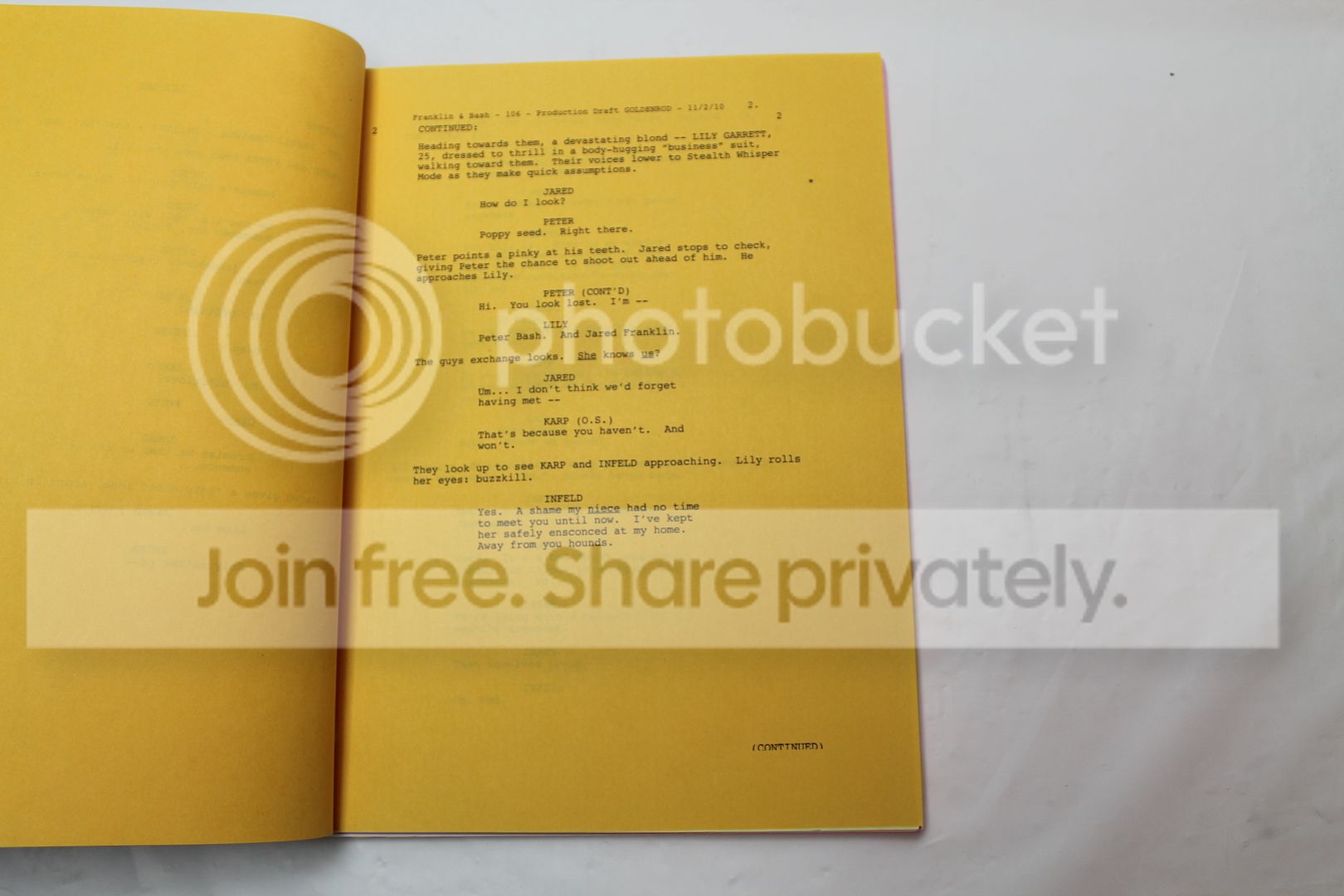  photo IMG_9491_zpsbil5g2md.jpg