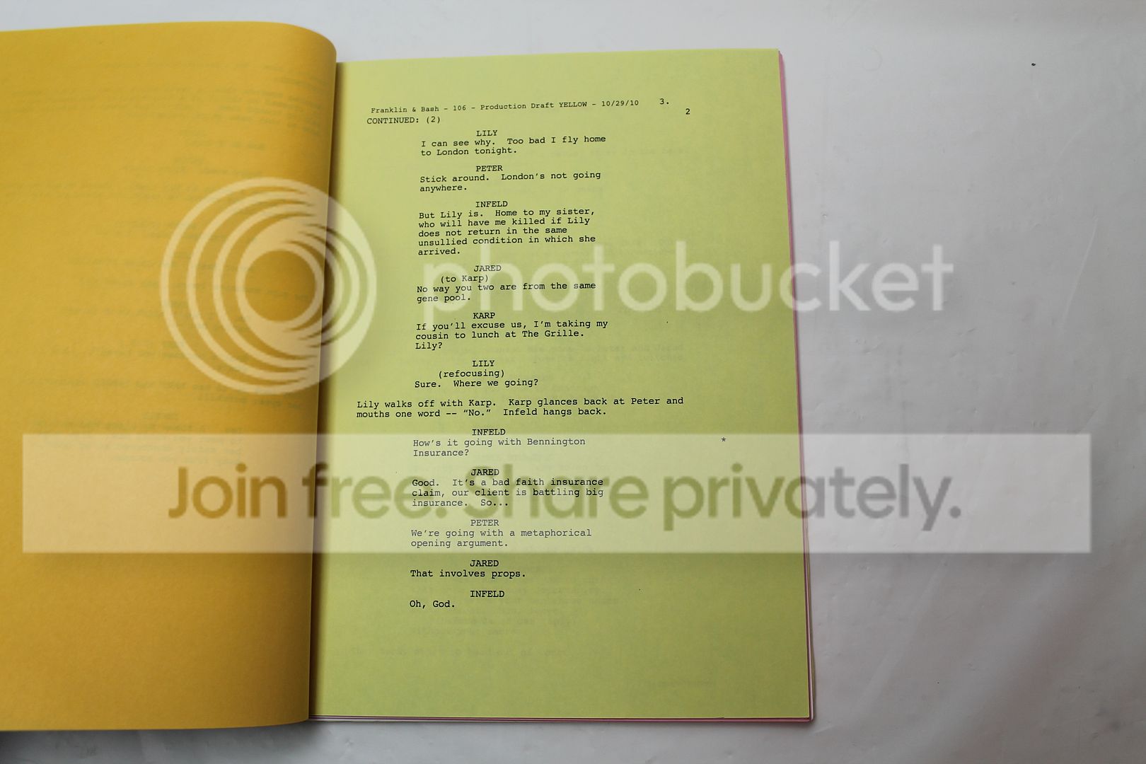  photo IMG_9492_zpswfswfugi.jpg