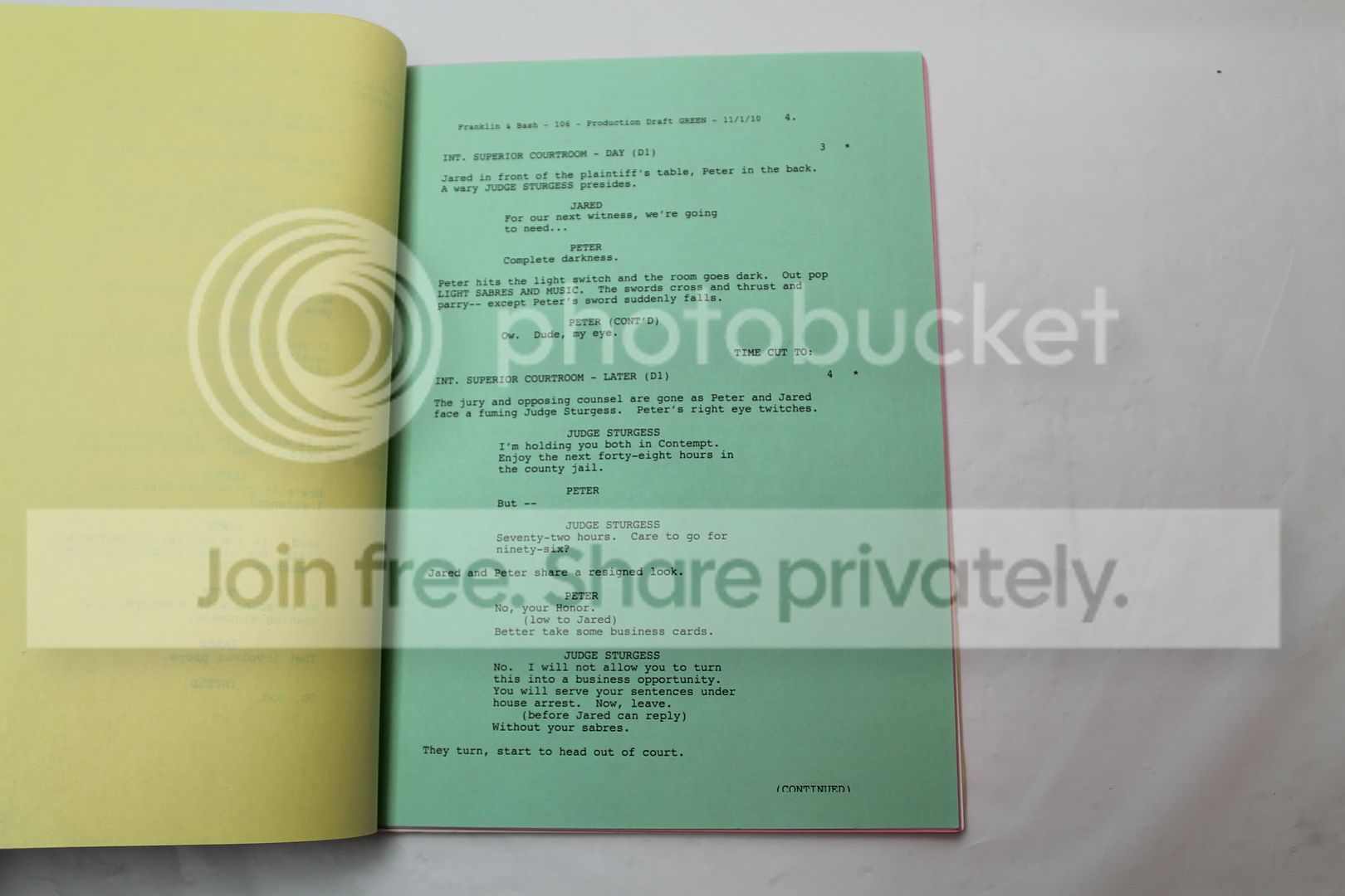  photo IMG_9493_zpswfkt5smd.jpg