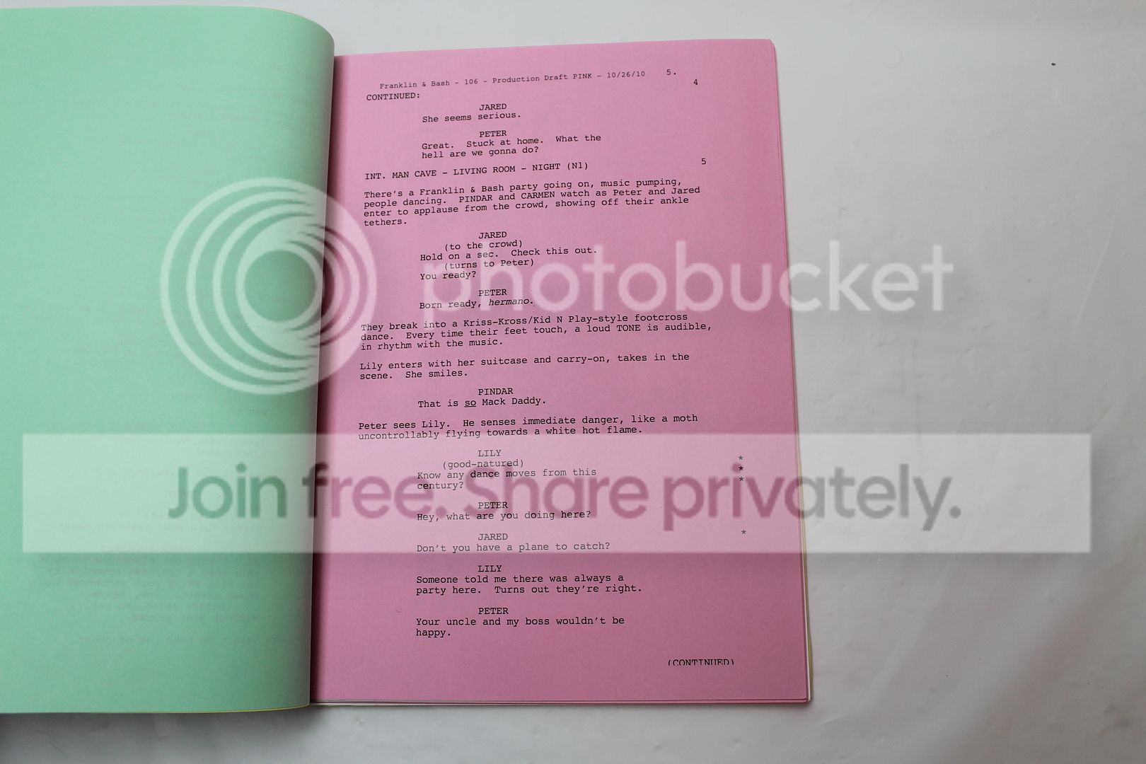  photo IMG_9494_zpsam2qysn0.jpg