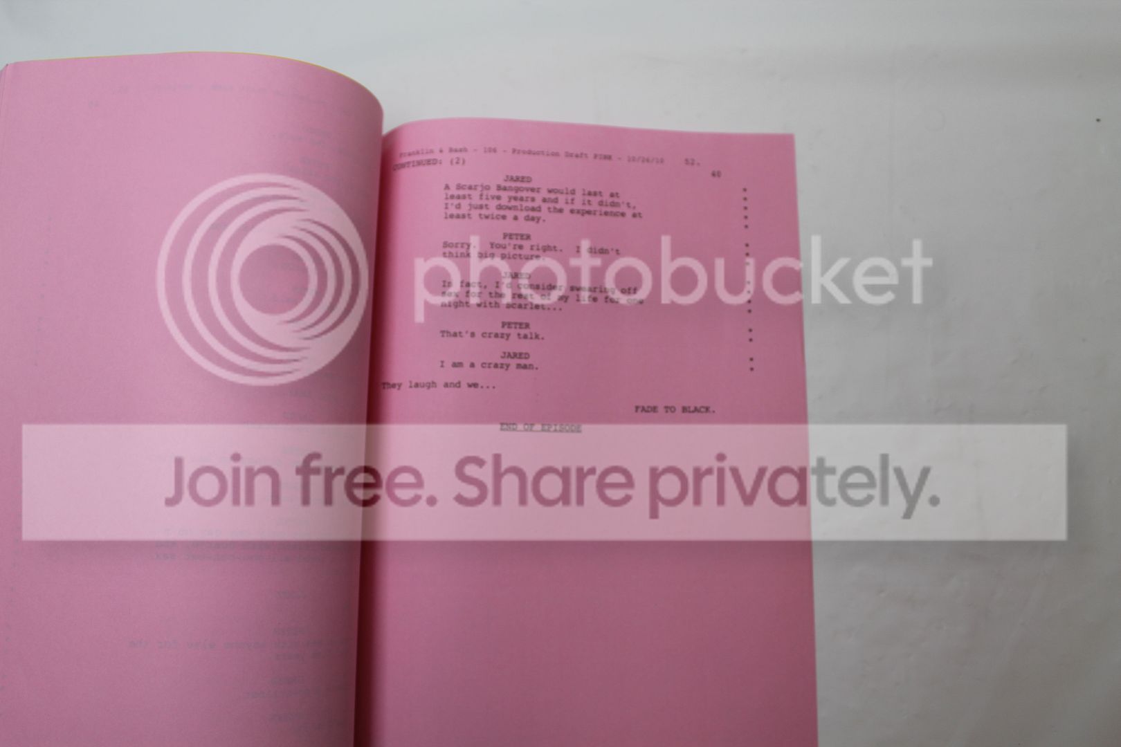  photo IMG_9495_zpsjobljomd.jpg