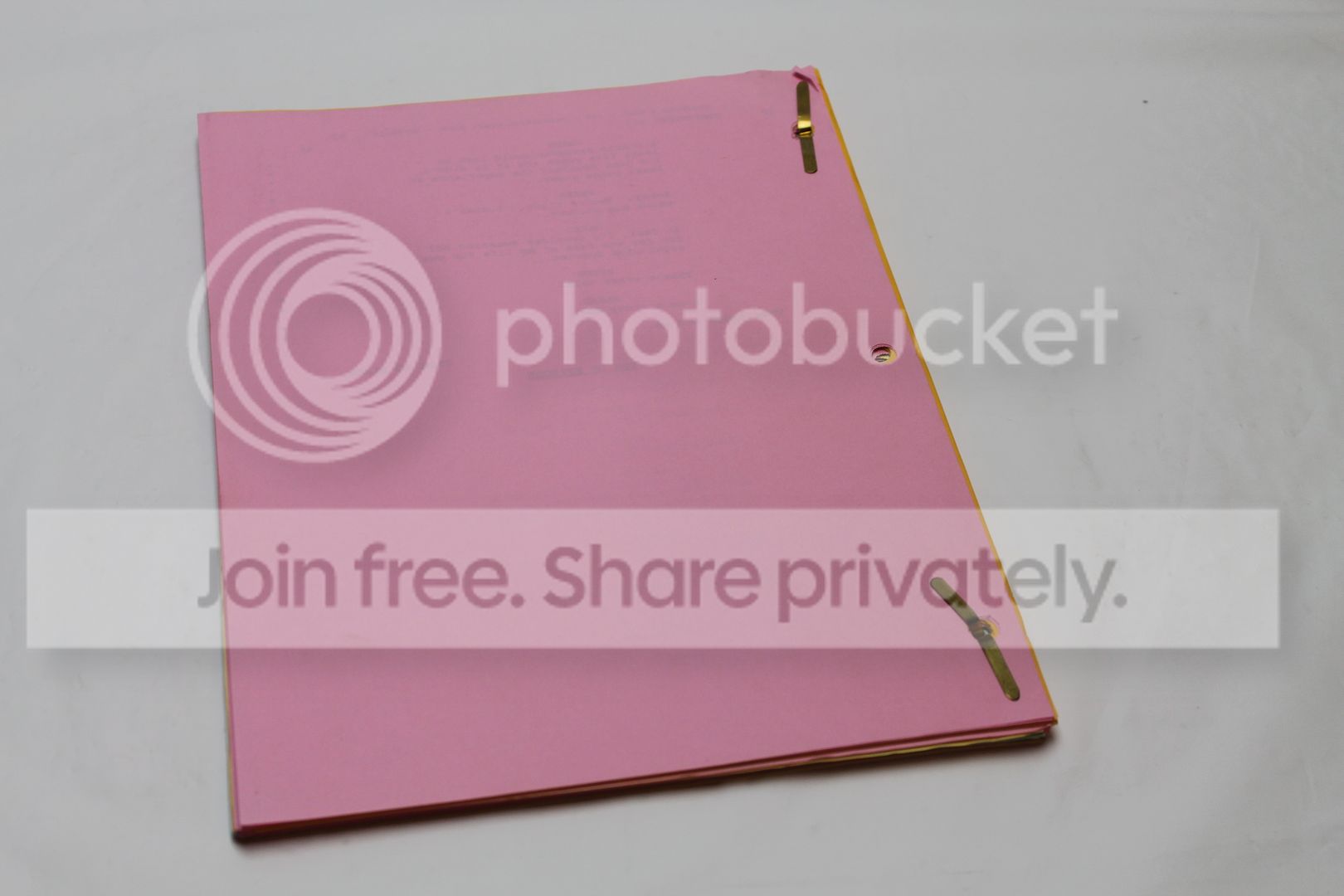  photo IMG_9496_zpsv5phqfiy.jpg