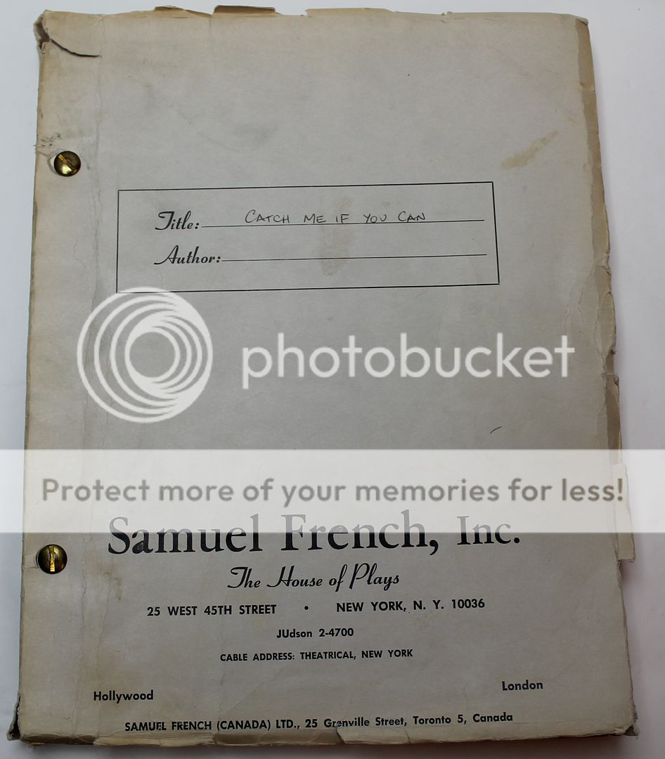  photo IMG_5095_zps4nahl9q8.jpg