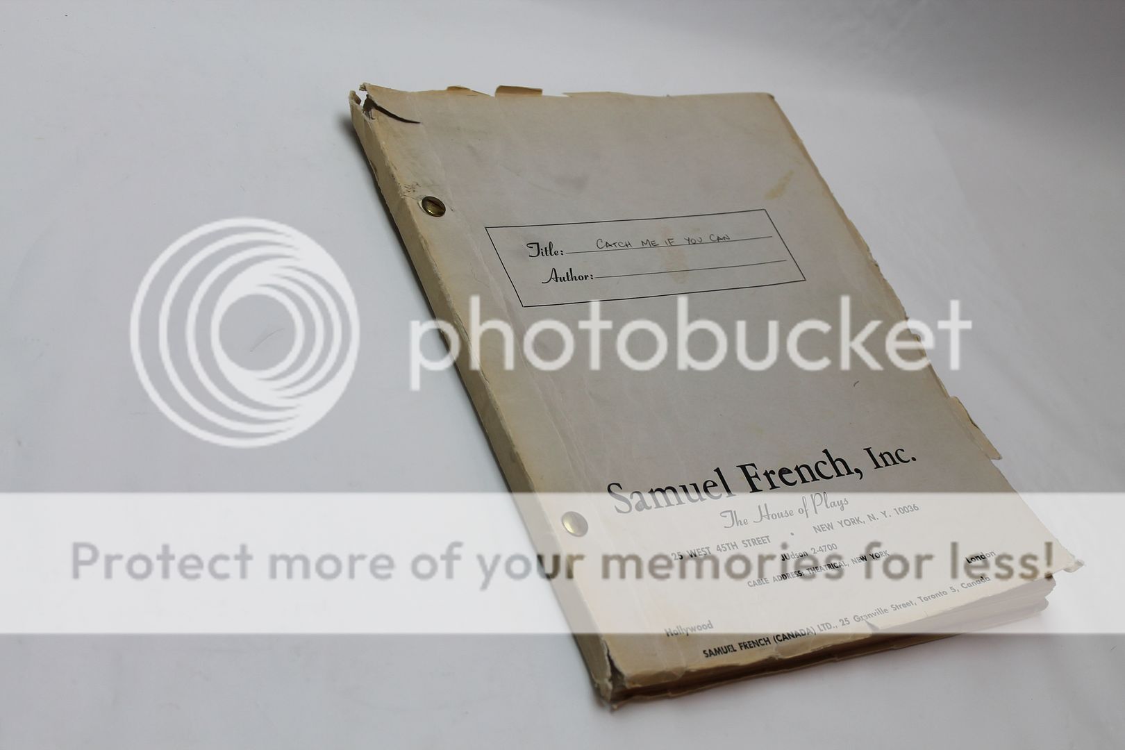  photo IMG_5096_zpskdpv6wwg.jpg