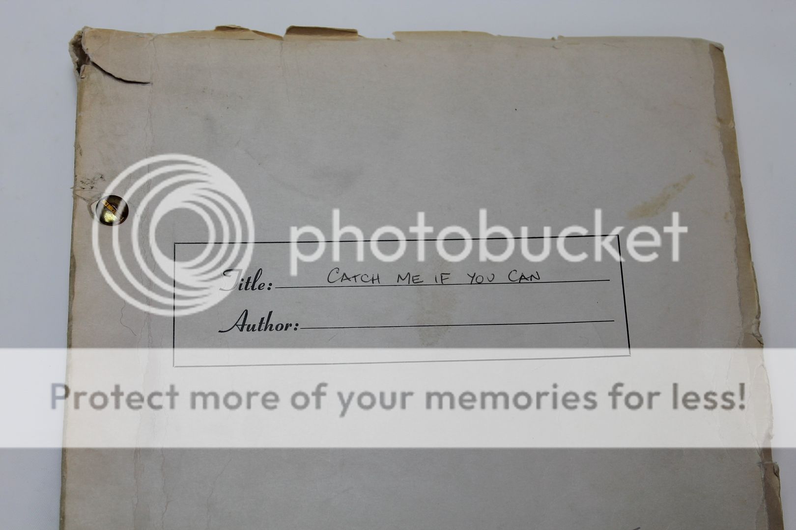  photo IMG_5097_zps3ddqppyy.jpg