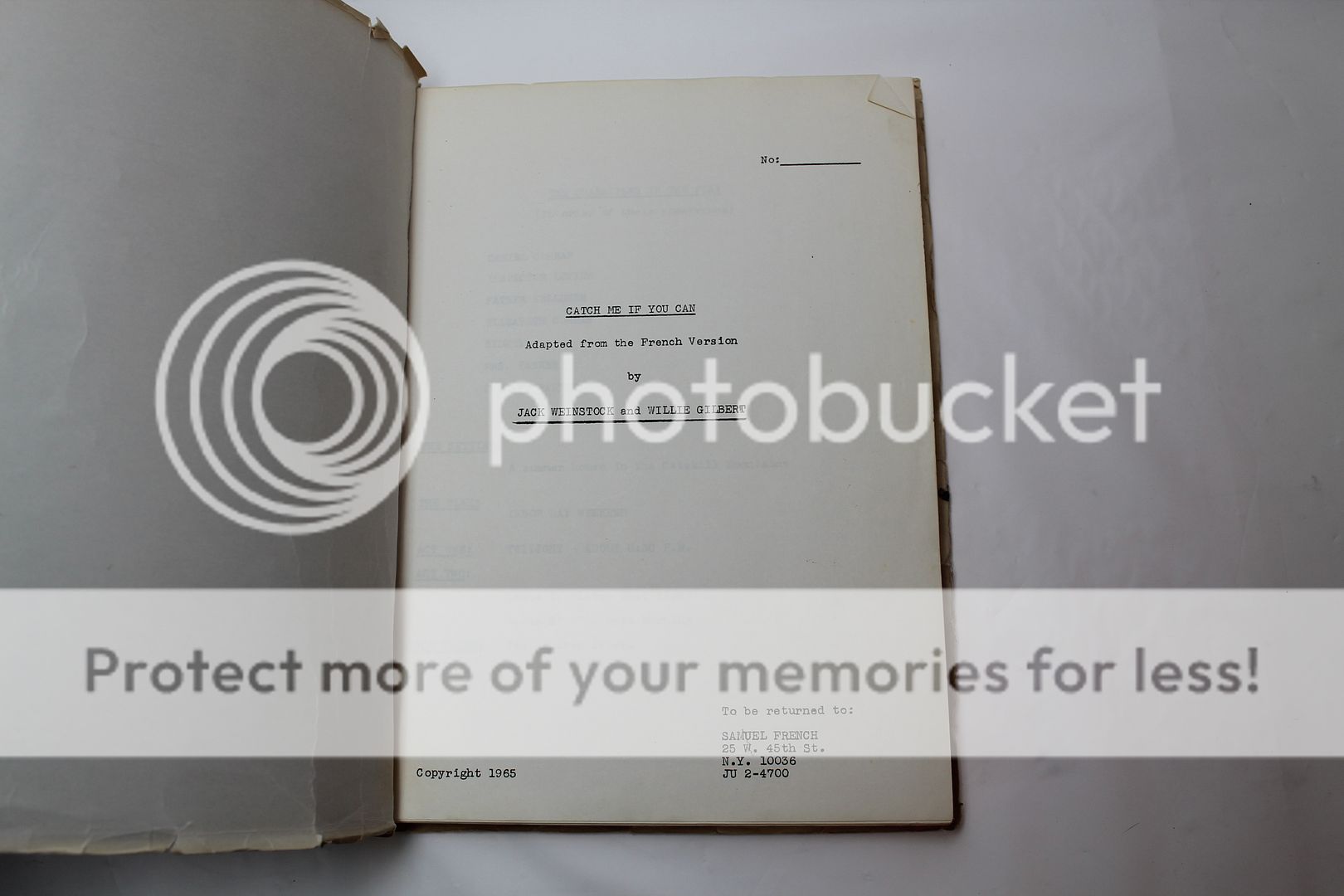  photo IMG_5098_zpsiescckkr.jpg