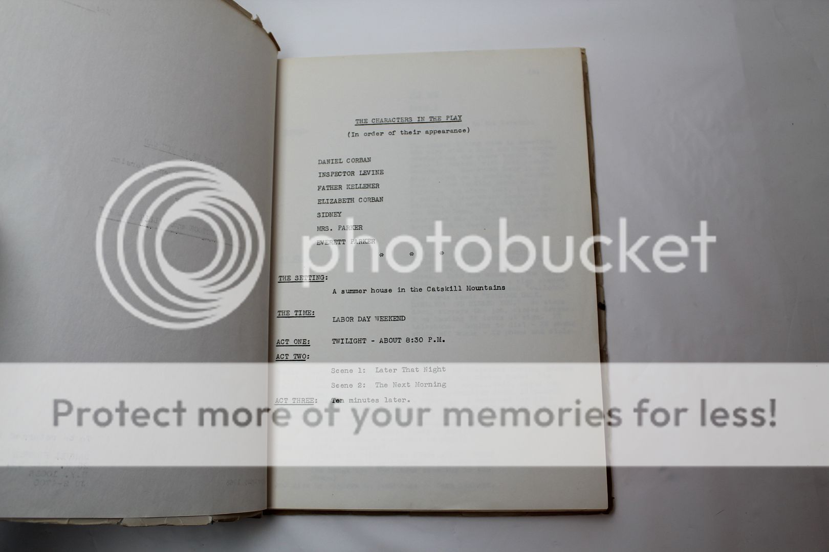  photo IMG_5099_zpsvylgjvb9.jpg