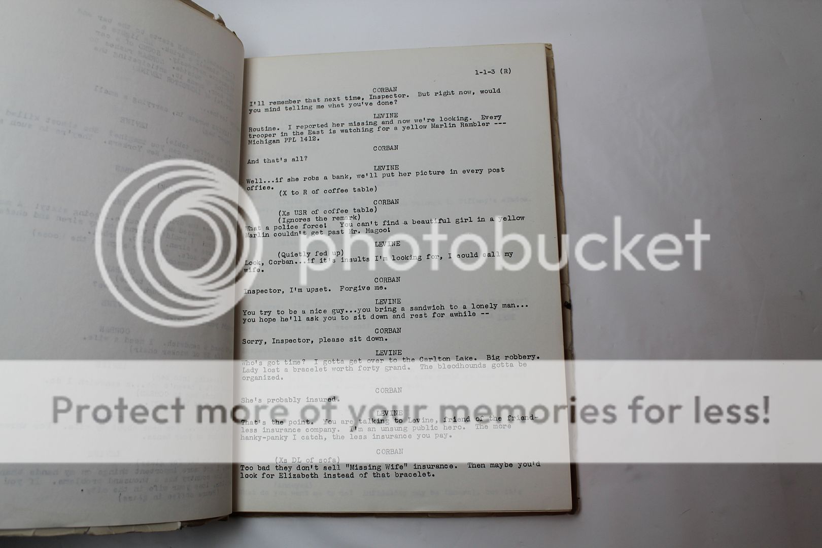  photo IMG_5102_zpsv2admhpw.jpg