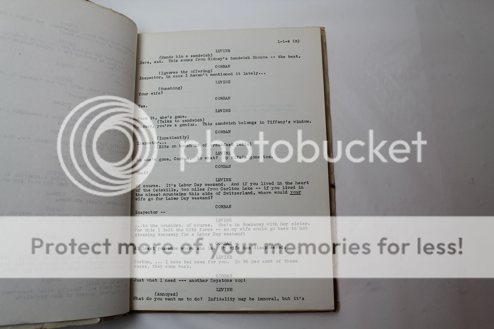  photo IMG_5103_zps4kabw4zx.jpg