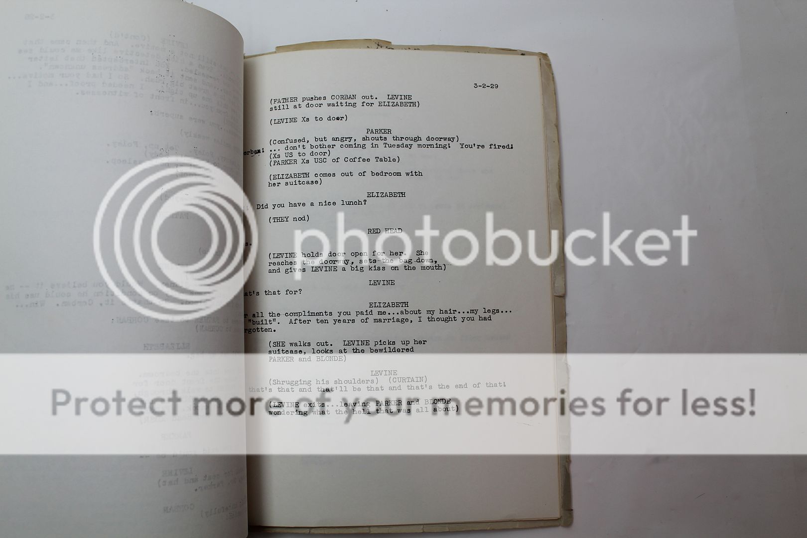  photo IMG_5104_zpsmfkatakd.jpg