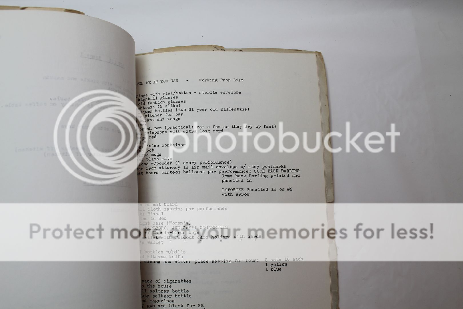  photo IMG_5105_zps8eiddzs9.jpg