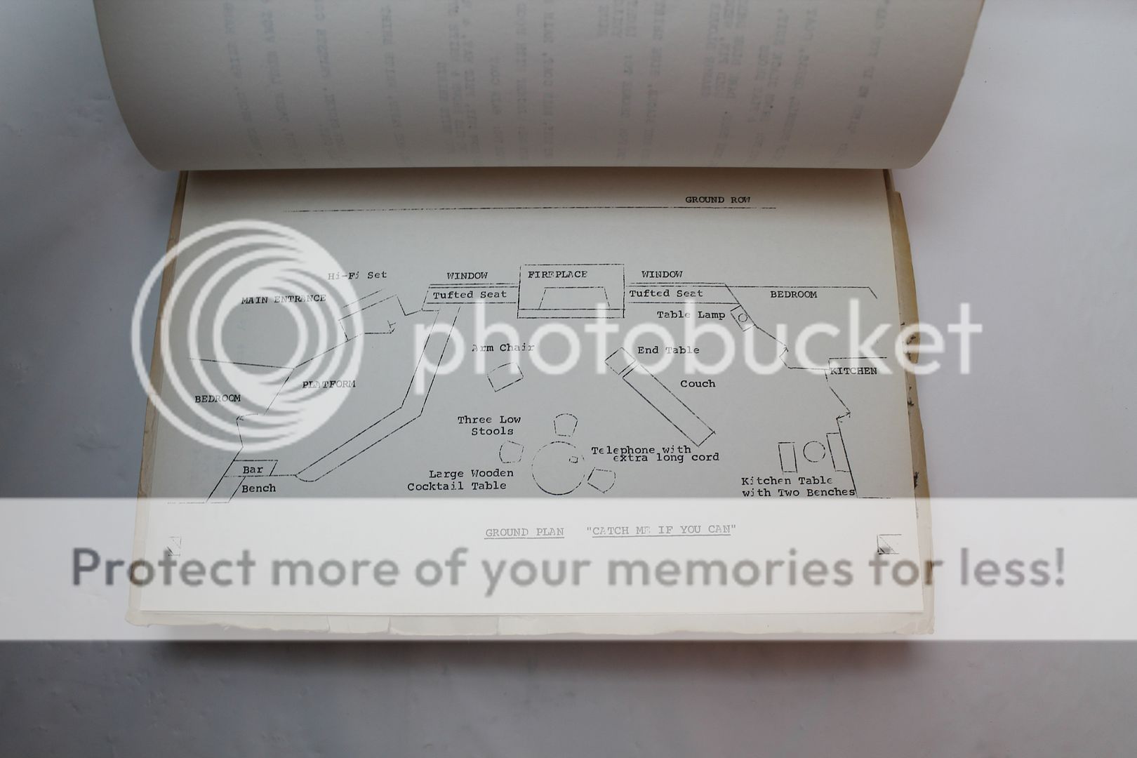  photo IMG_5106_zpsnmqcimm8.jpg