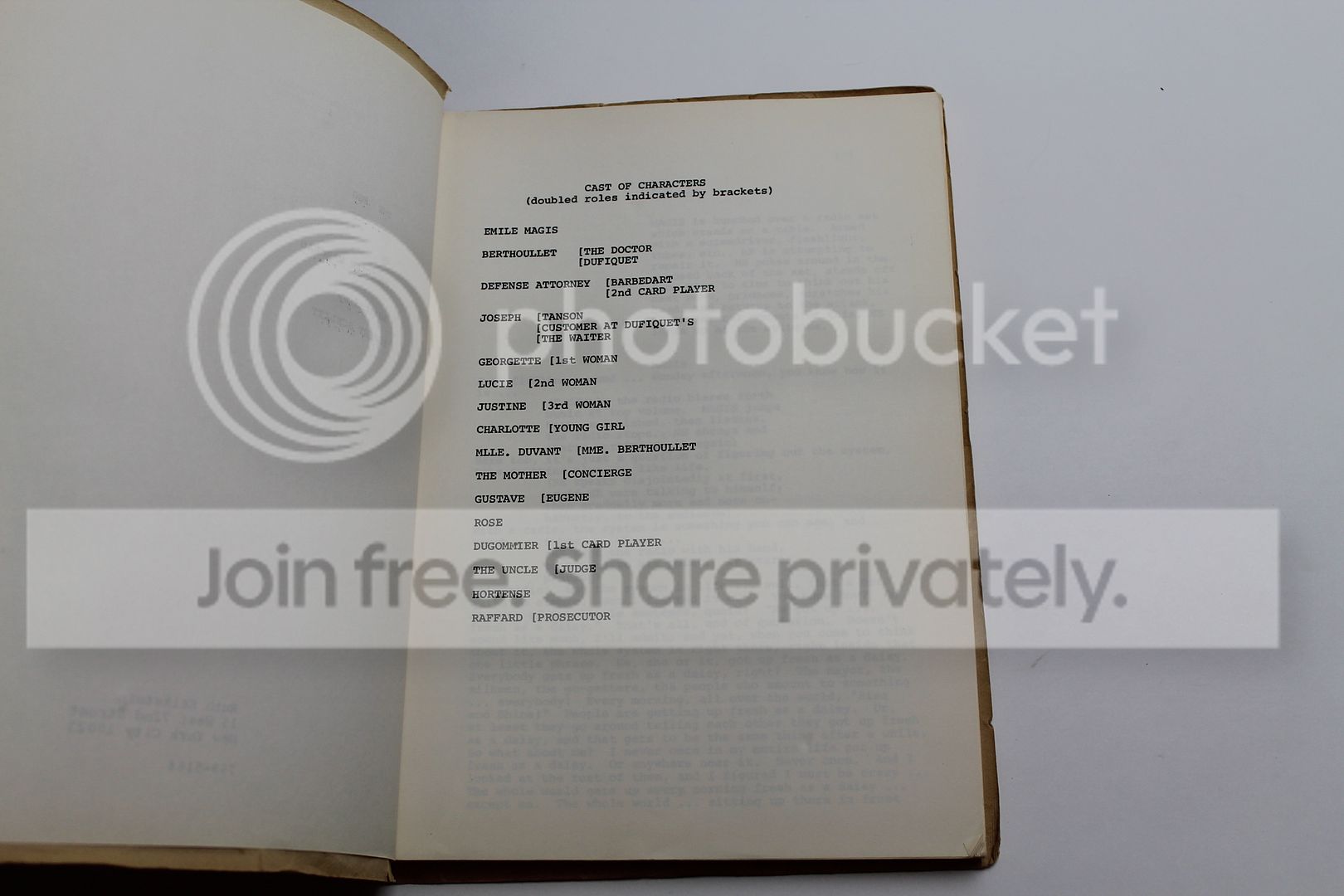  photo IMG_5876_zps3tr2qa8w.jpg