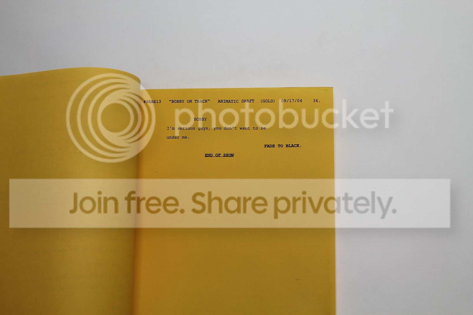  photo IMG_1492_zpsogs5rxnr.jpg