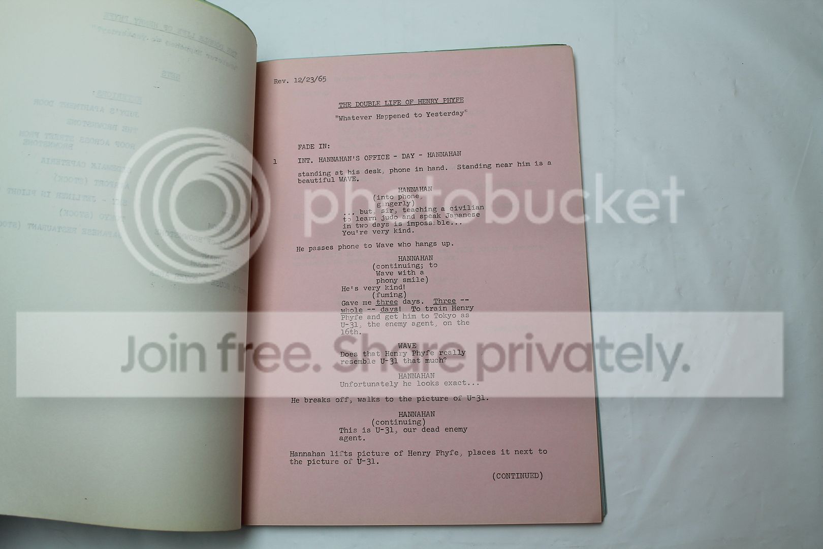  photo IMG_0047_zpsclrmity9.jpg