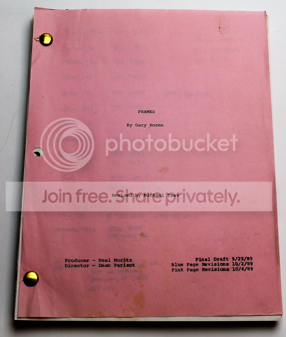  photo IMG_4065_zpsvvkc0cjf.jpg