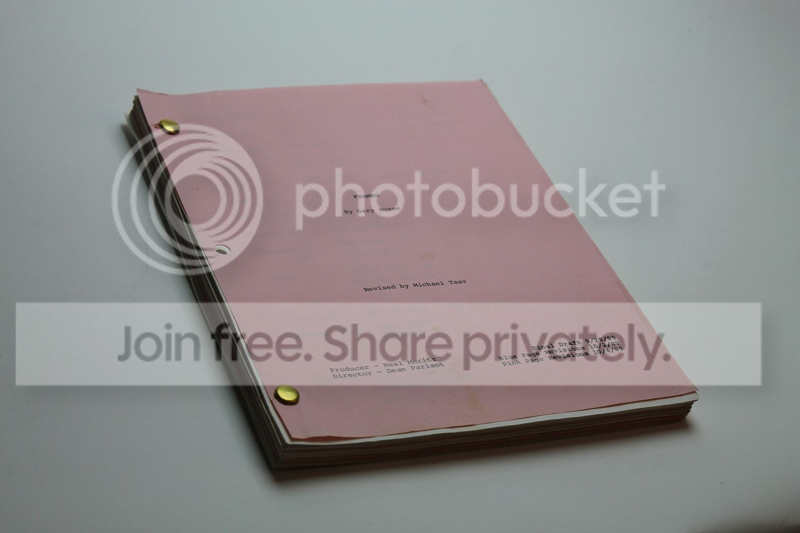  photo IMG_4066_zpsuh6u9ak4.jpg