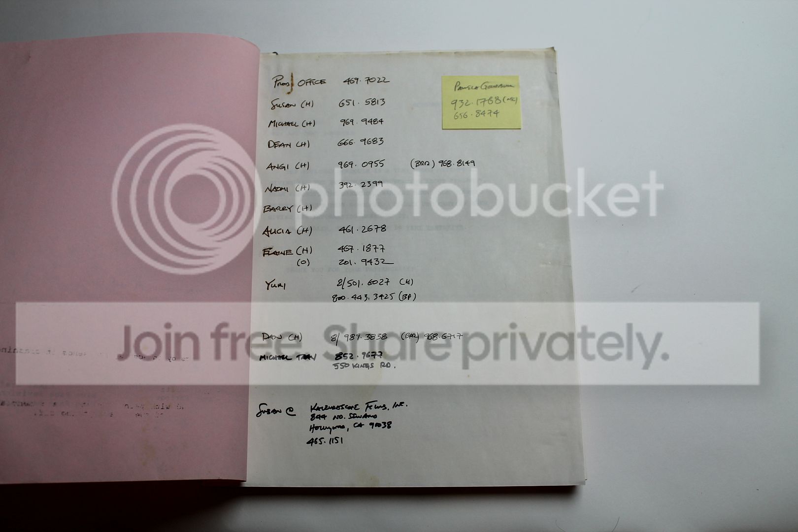  photo IMG_4067_zpsicivut80.jpg