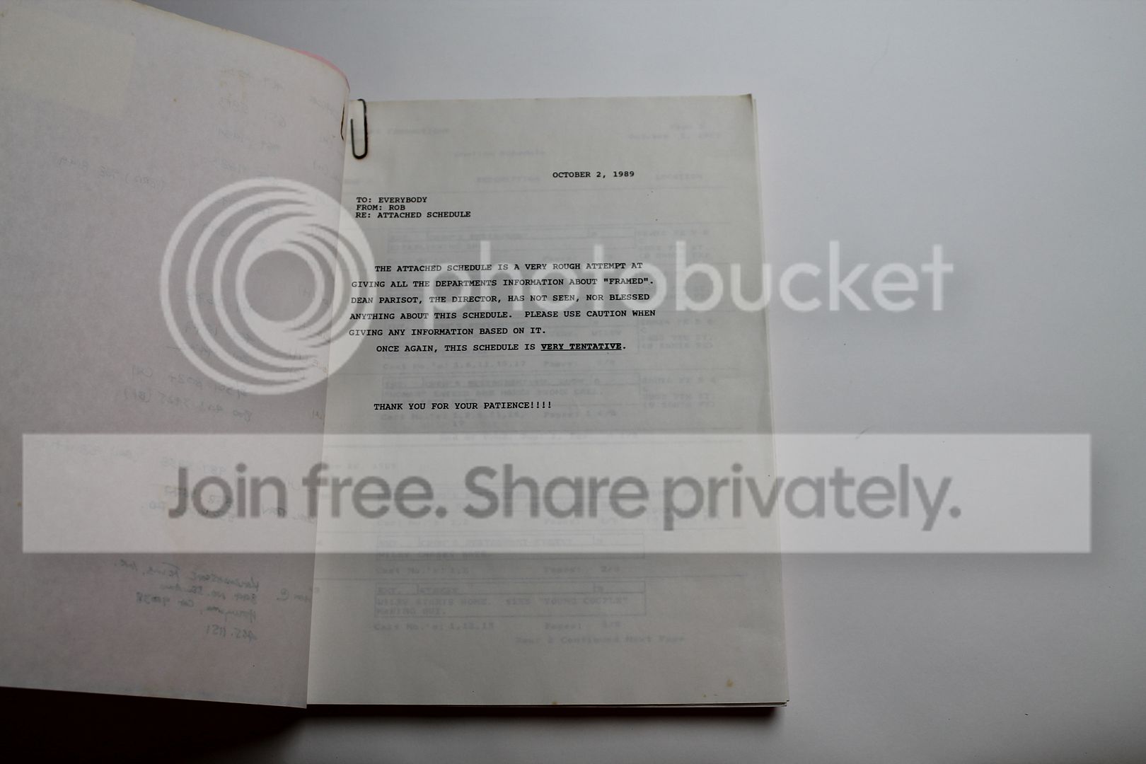  photo IMG_4068_zpsnhtty7up.jpg