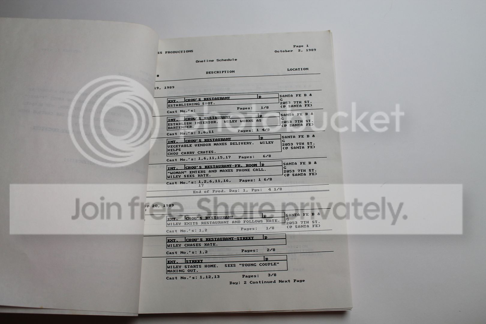  photo IMG_4069_zps3kwsm4nn.jpg