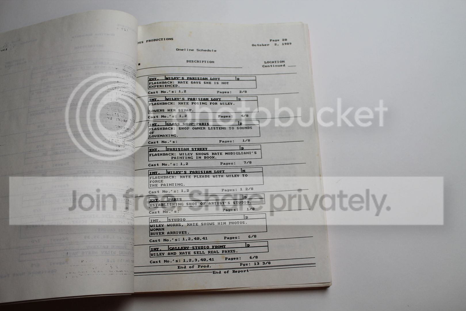  photo IMG_4070_zps5mlzoof9.jpg