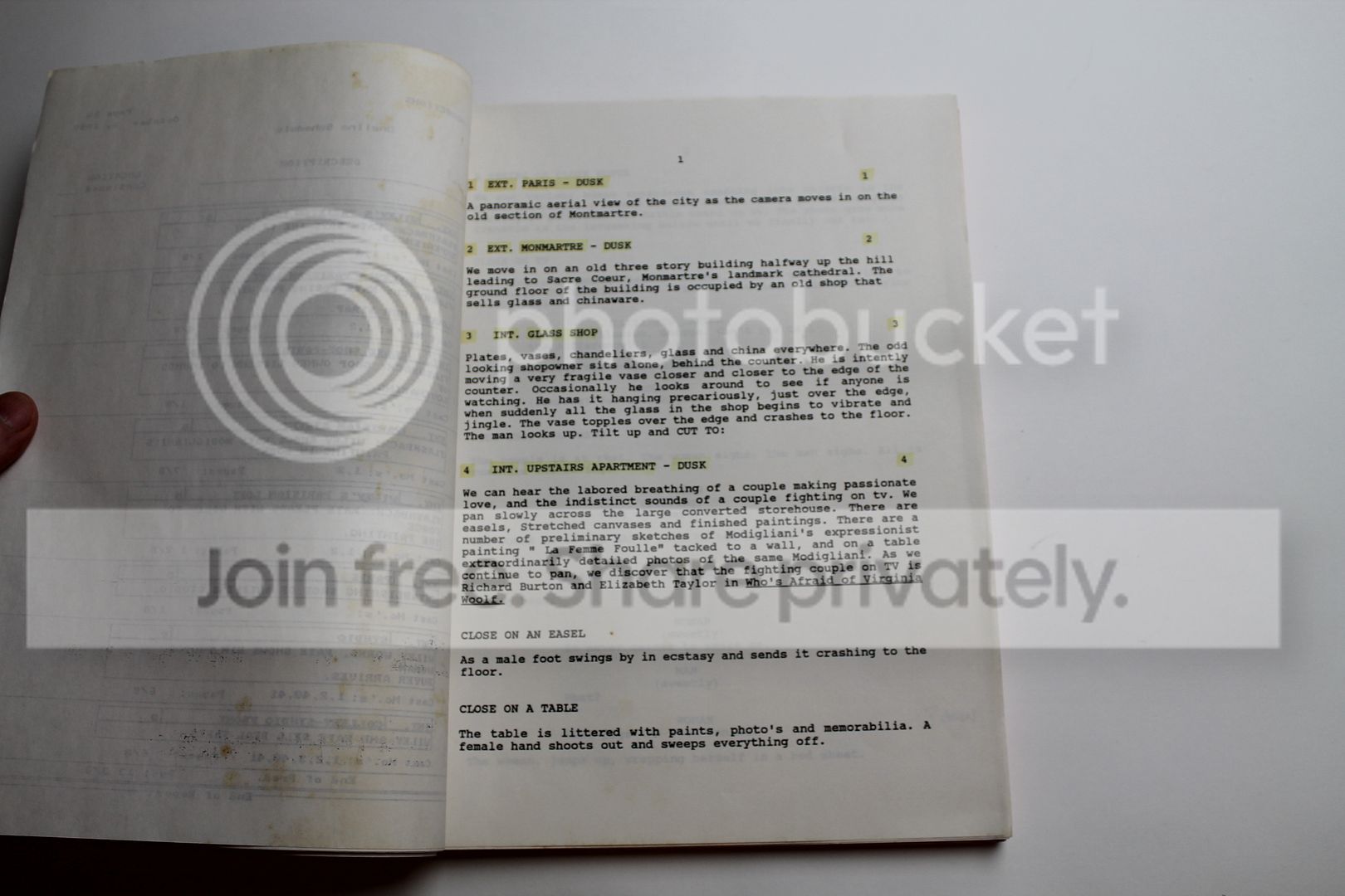  photo IMG_4071_zpshp1jwkg2.jpg