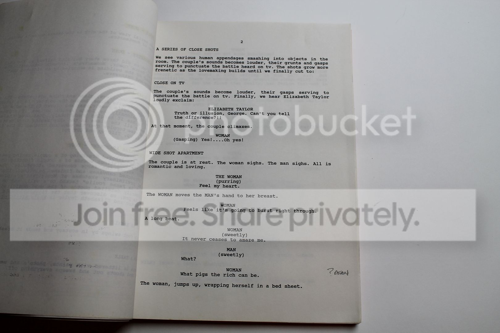  photo IMG_4072_zpsm7ihbtaj.jpg