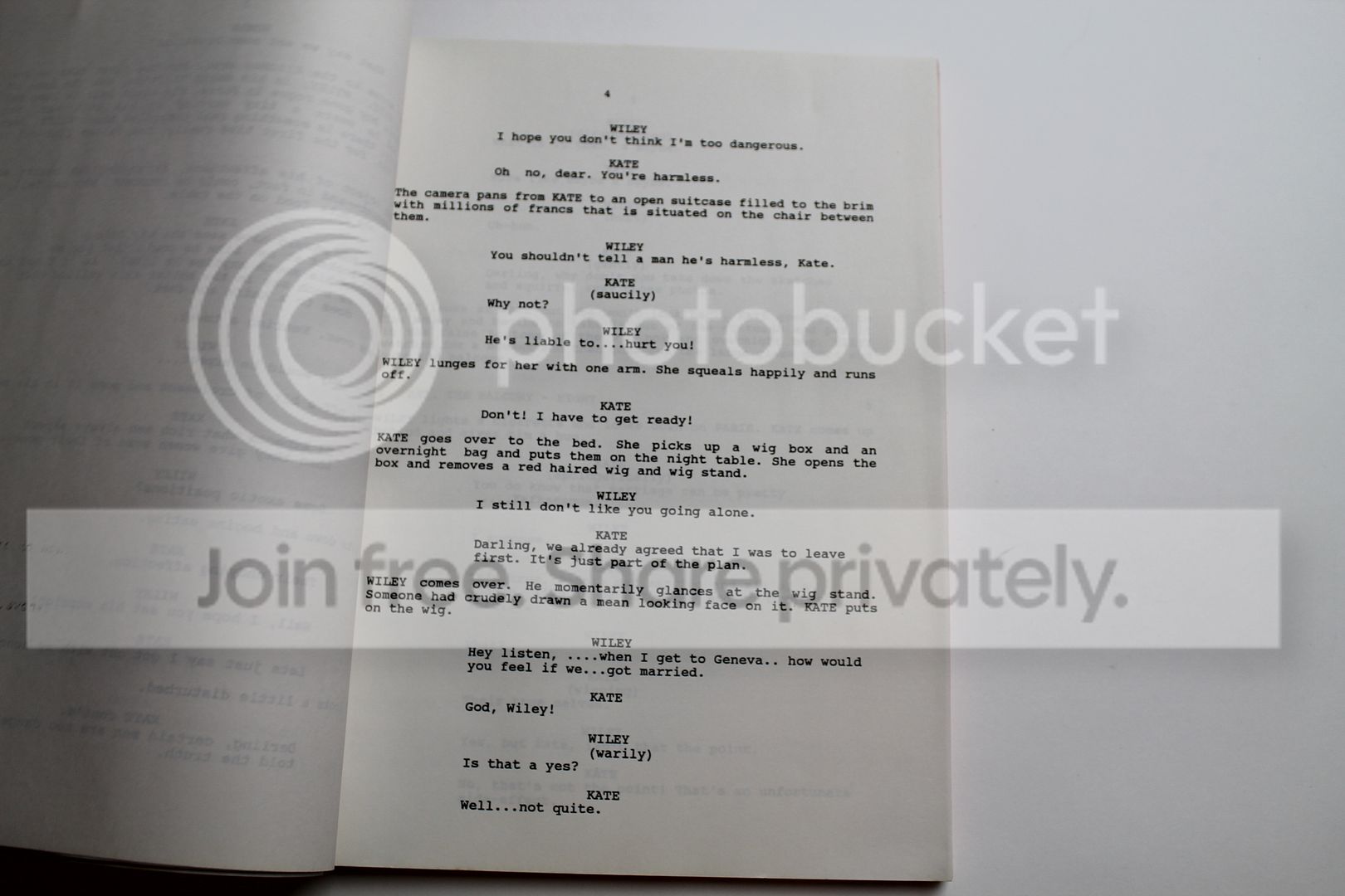  photo IMG_4074_zps1x6w87mu.jpg