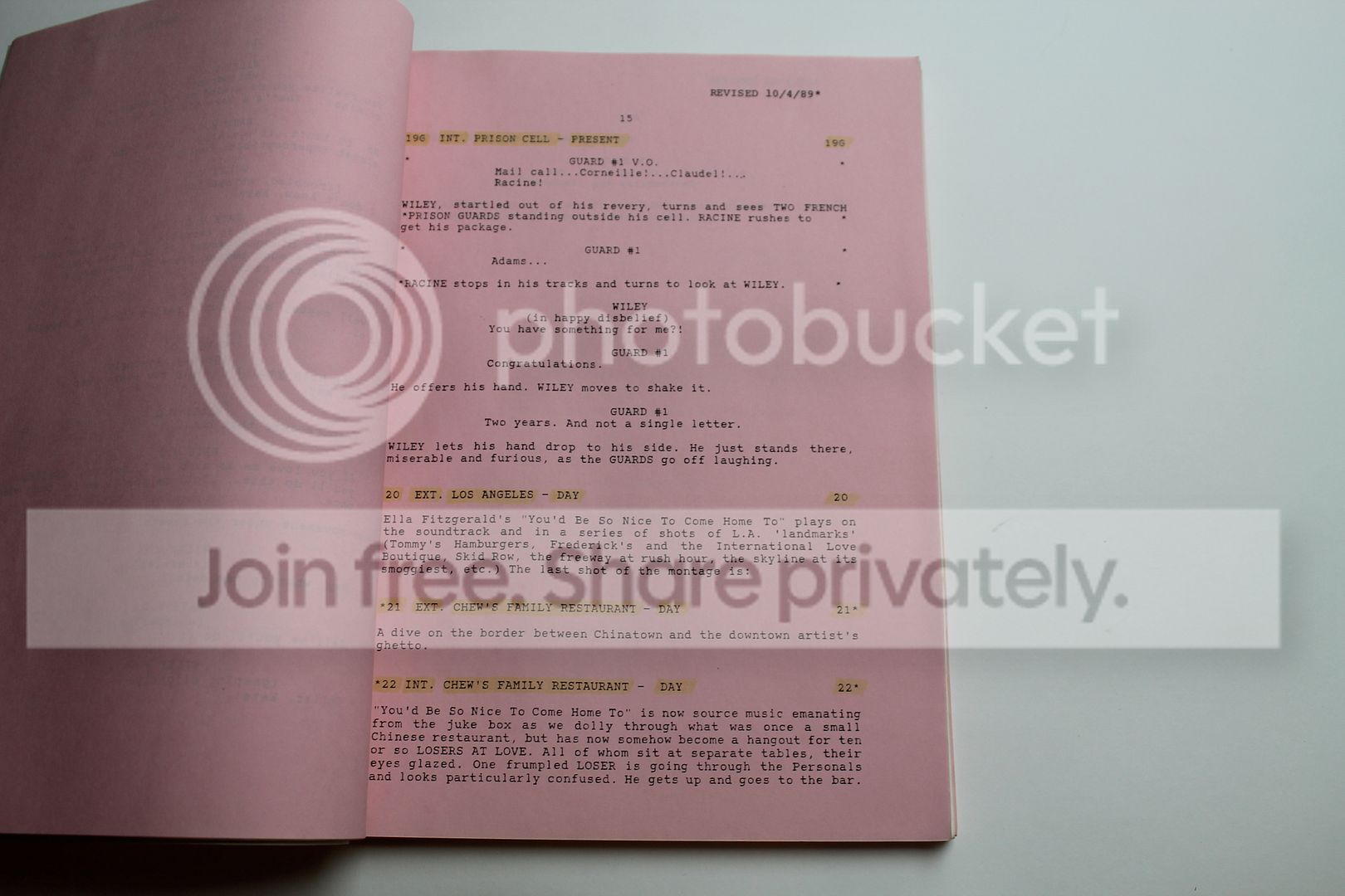  photo IMG_4075_zpsel091itf.jpg