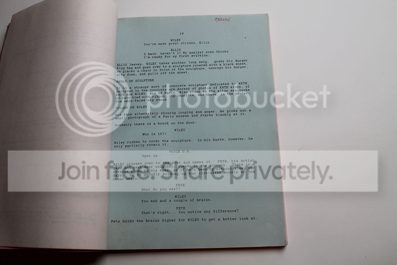  photo IMG_4076_zpsafdpxgbw.jpg