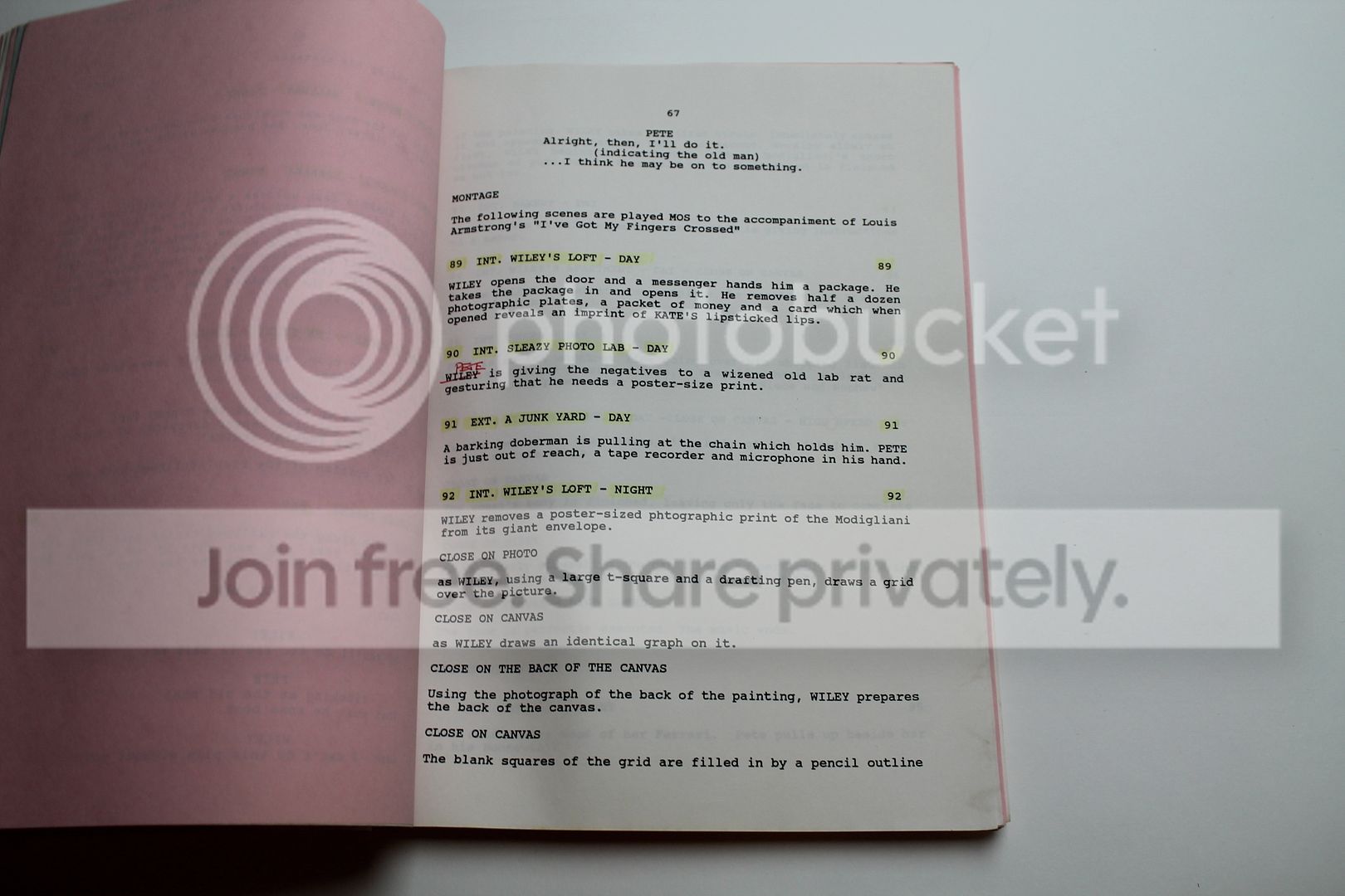  photo IMG_4077_zps3qyu2lbq.jpg