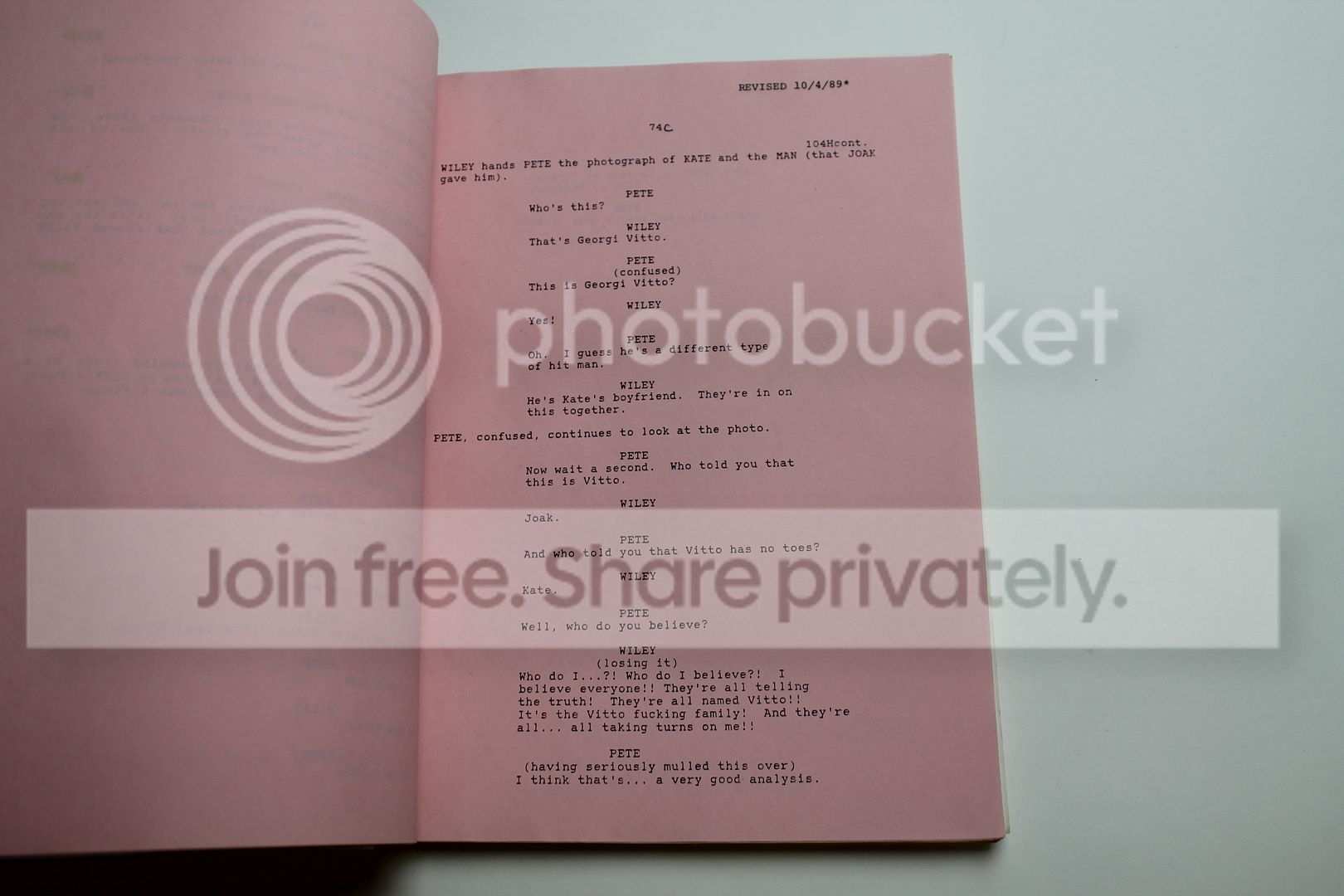  photo IMG_4078_zpsc7a0kcuy.jpg