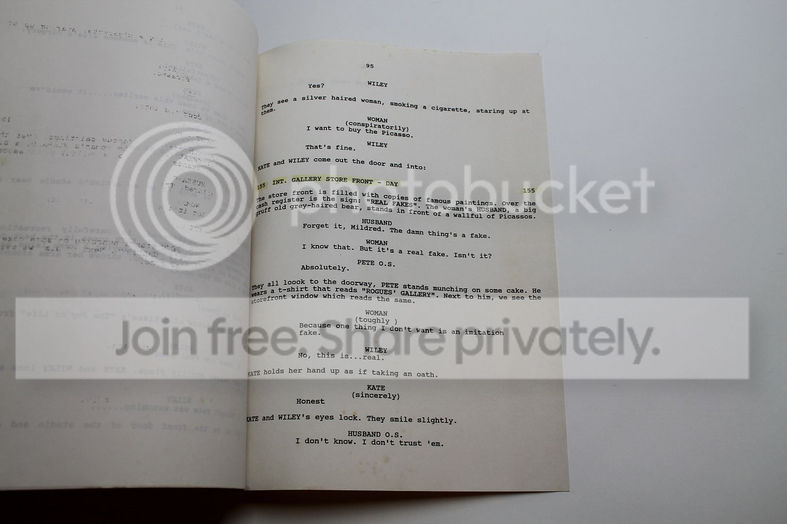  photo IMG_4079_zps4rie0vfq.jpg