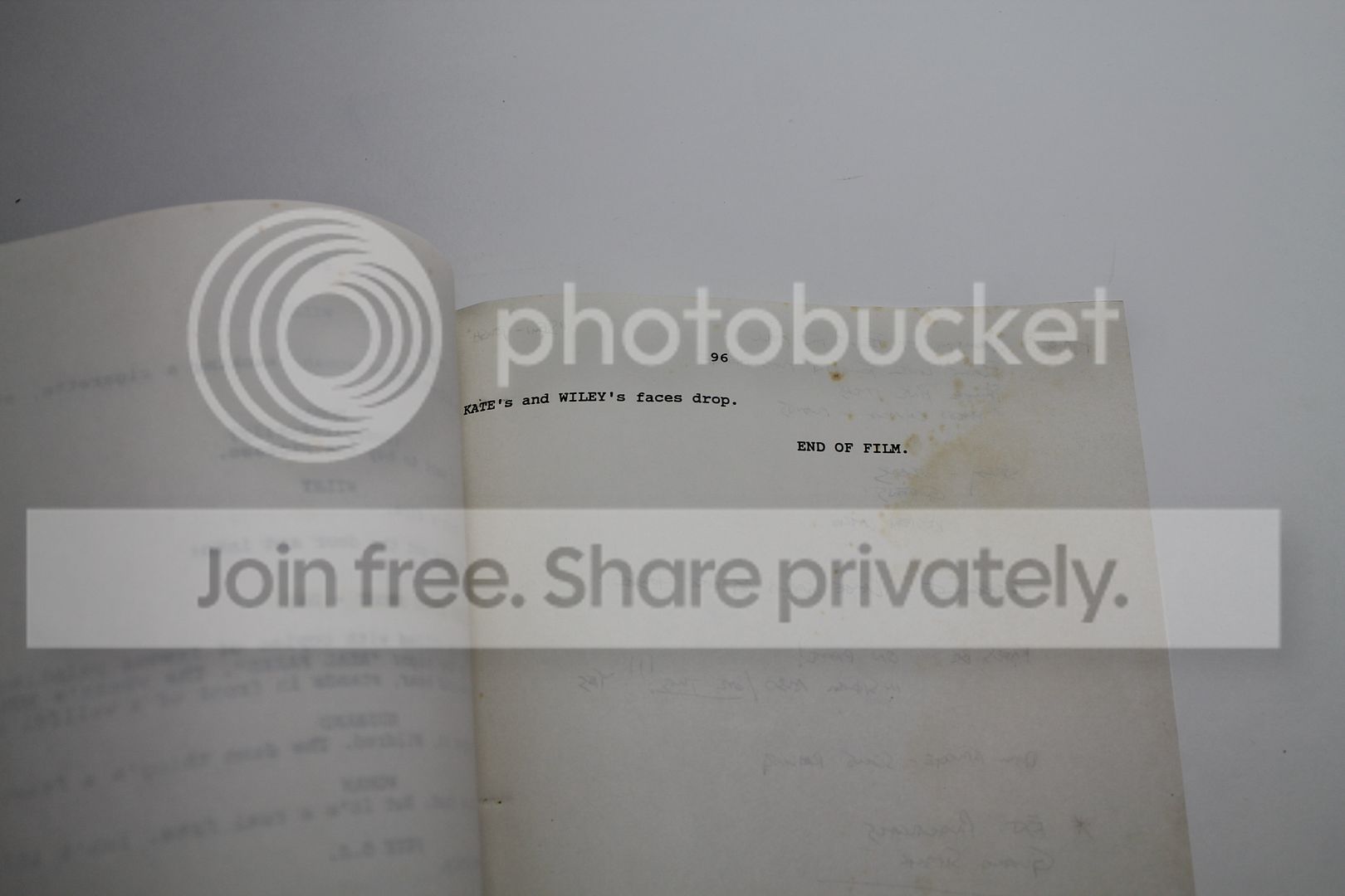  photo IMG_4080_zpsjnybfgj0.jpg