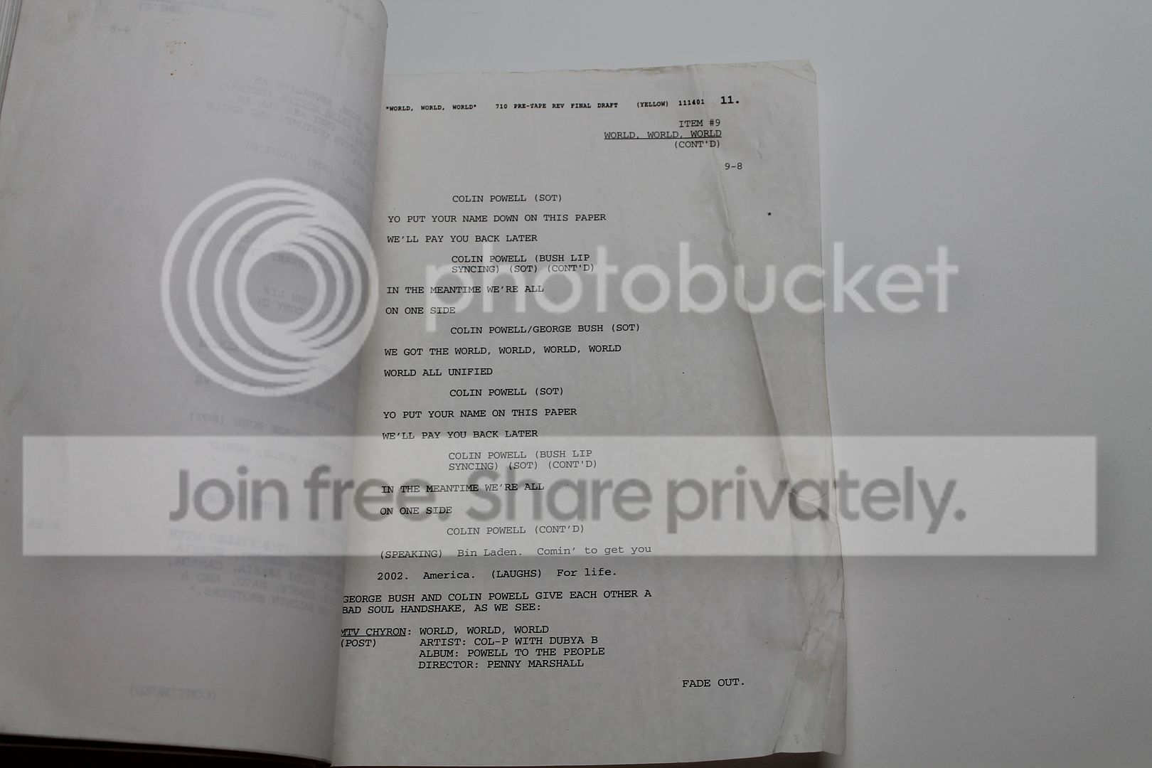  photo IMG_4553_zpseahppwnd.jpg
